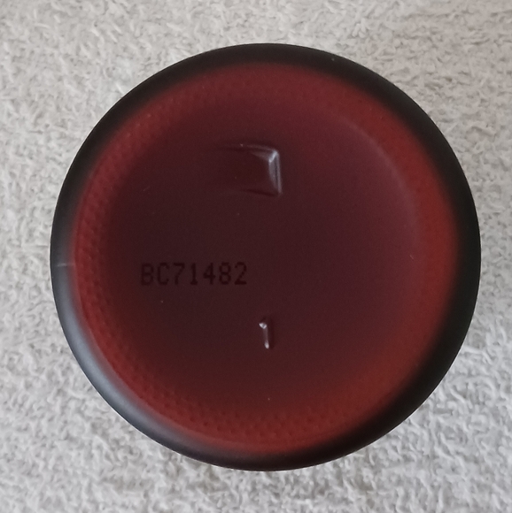 Perricone MD Nourishing & Calming Moisturizer - Picture 12 of 14